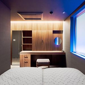 Standaard Kamer met Twee Aparte Bedden