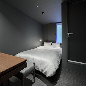 Kamer met een Queen Size Bed